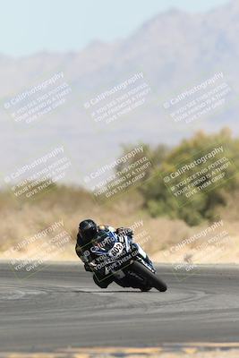 media/Apr-20-2025-CVMA (Sun) [[39090e8767]]/Race 7-Middleweight Shootout/